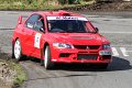 Monaghan_Rally_April_21st_2013 (57)